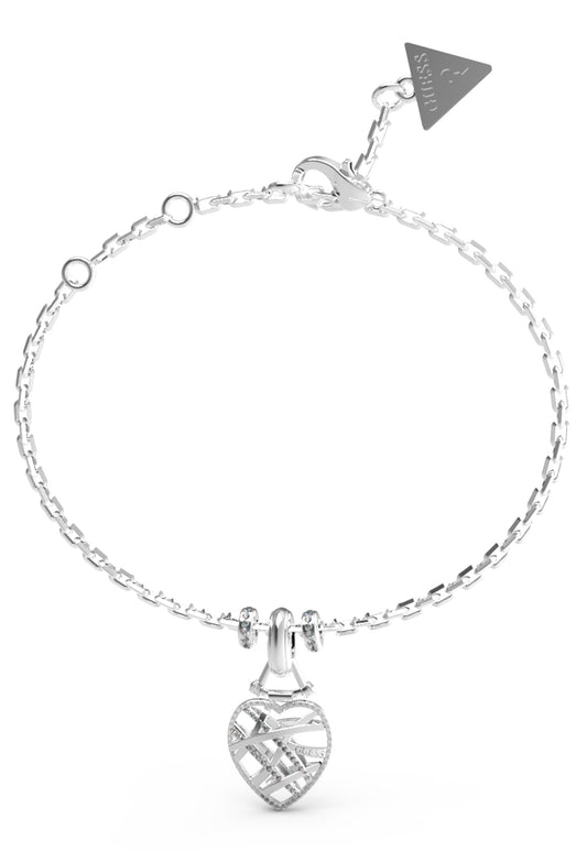 Guess Jewelry - JUBB03100JWRHL
