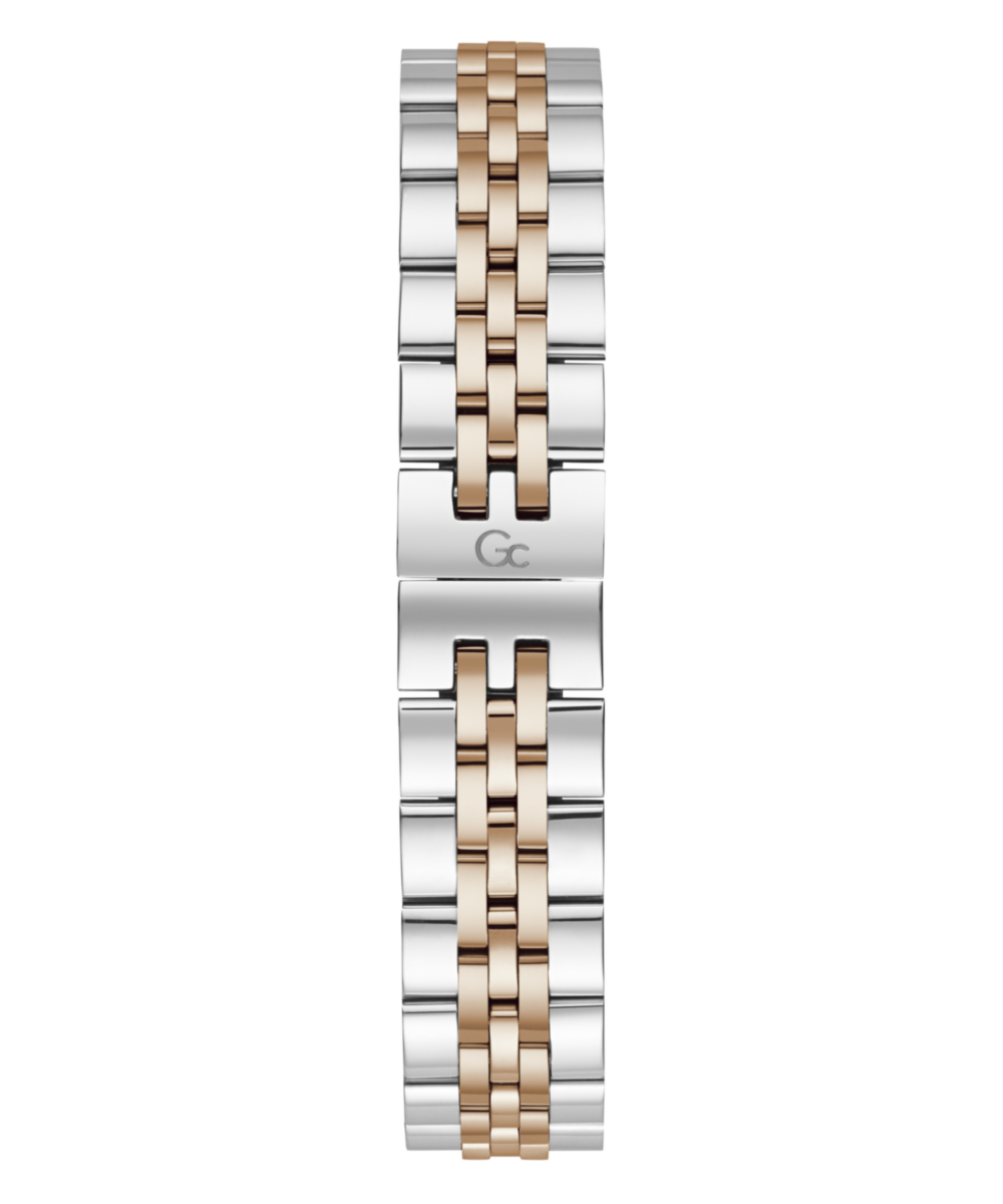 GC  Women's ANALOG WATCH Z01003L1MF