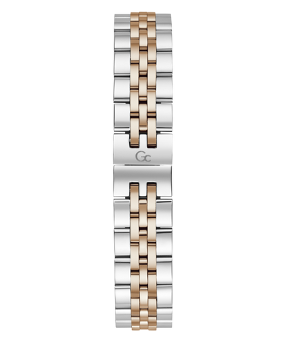 GC  Women's ANALOG WATCH Z01003L1MF