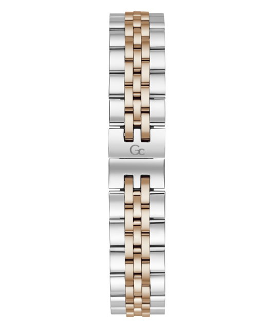 GC  Women's ANALOG WATCH Z01003L1MF