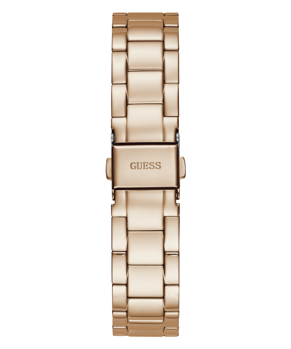 GUESS Ladies WATCH GW0307L3