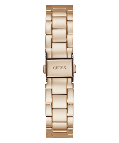 GUESS Ladies WATCH GW0307L3
