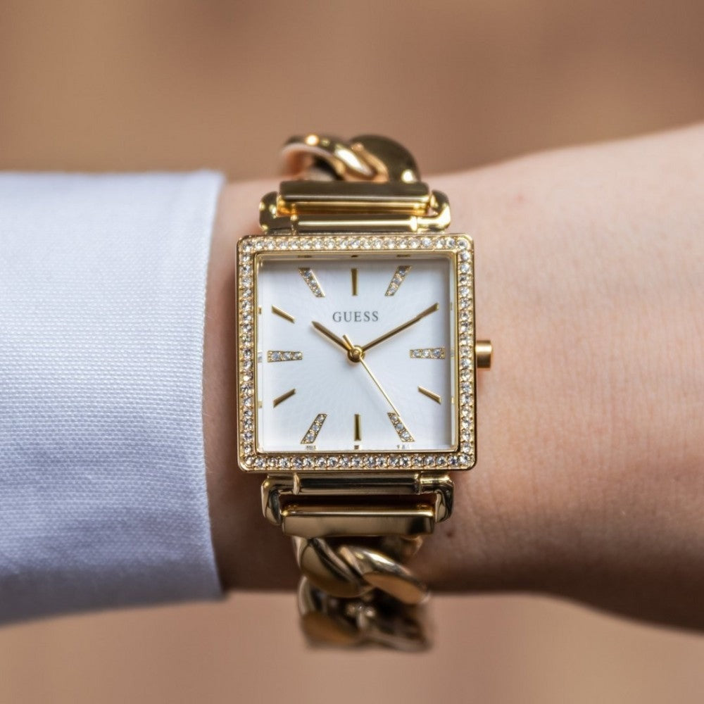 Guess For Women W1030L2