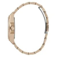 Guess Women Bryant - GW0685L3