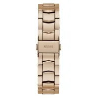 Guess Women Bryant - GW0685L3