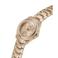Guess Women Bryant - GW0685L3