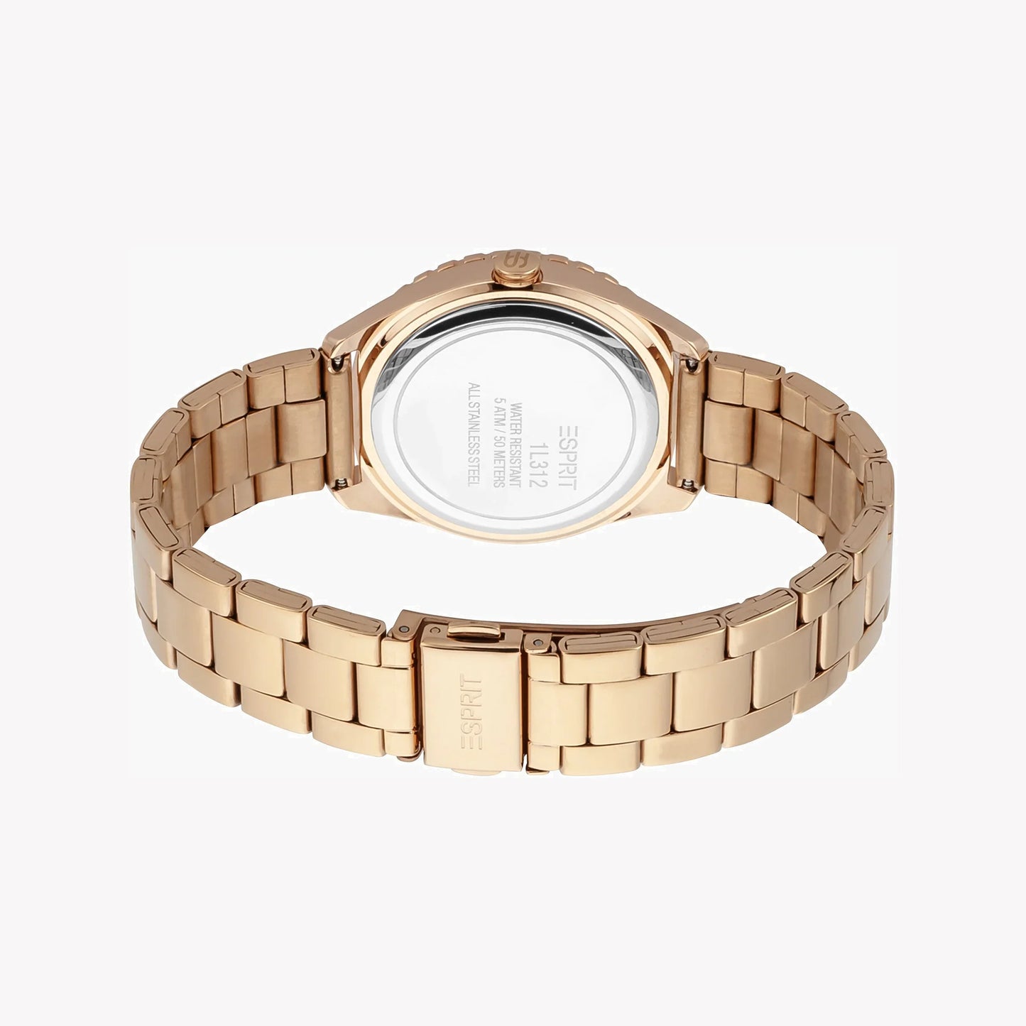 Esprit Women's Watch - ES1L312M0075