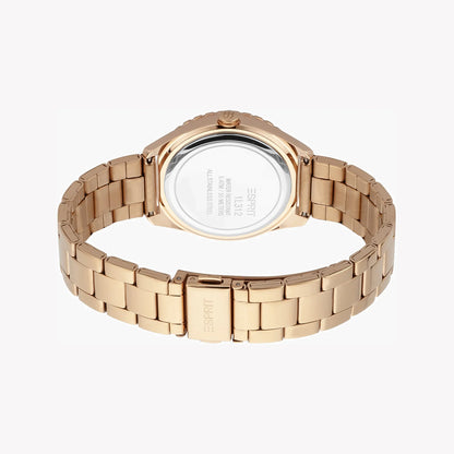 Esprit Women's Watch - ES1L312M0075