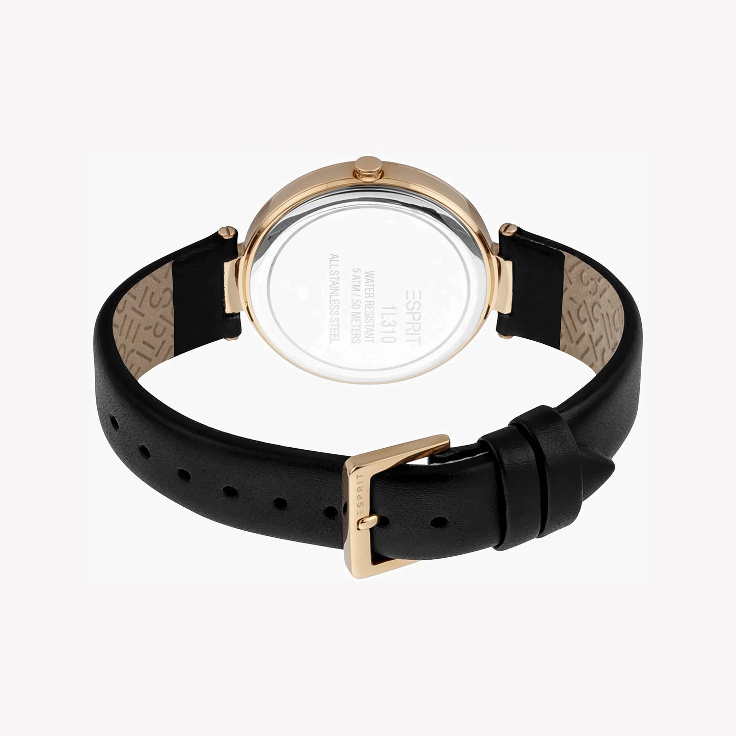 Esprit Women's Watch - ES1L310L0035