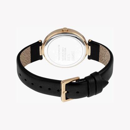 Esprit Women's Watch - ES1L310L0035