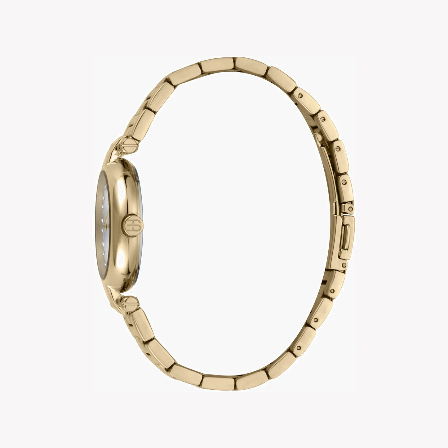 Esprit Women's Watch - ES1L267M0065