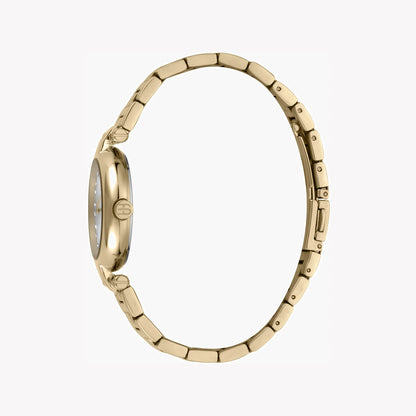 Esprit Women's Watch - ES1L267M0065