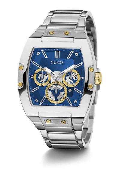 Guess Watch For Men GW0456G5