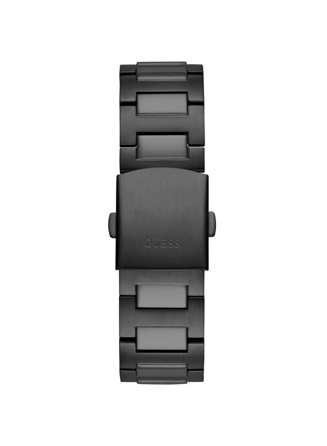 Guess Watch For Men GW0572G3
