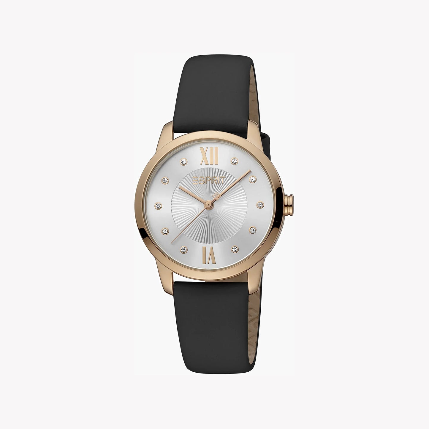 Esprit Women's Watch - ES1L276L1035