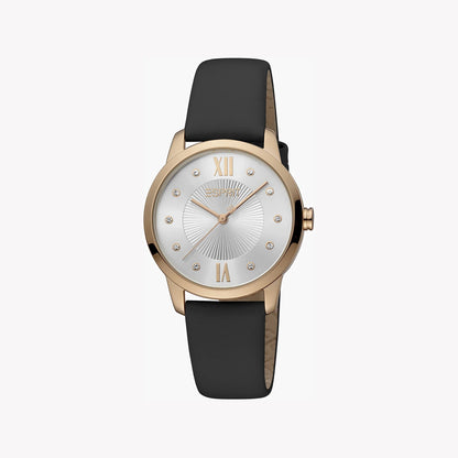 Esprit Women's Watch - ES1L276L1035