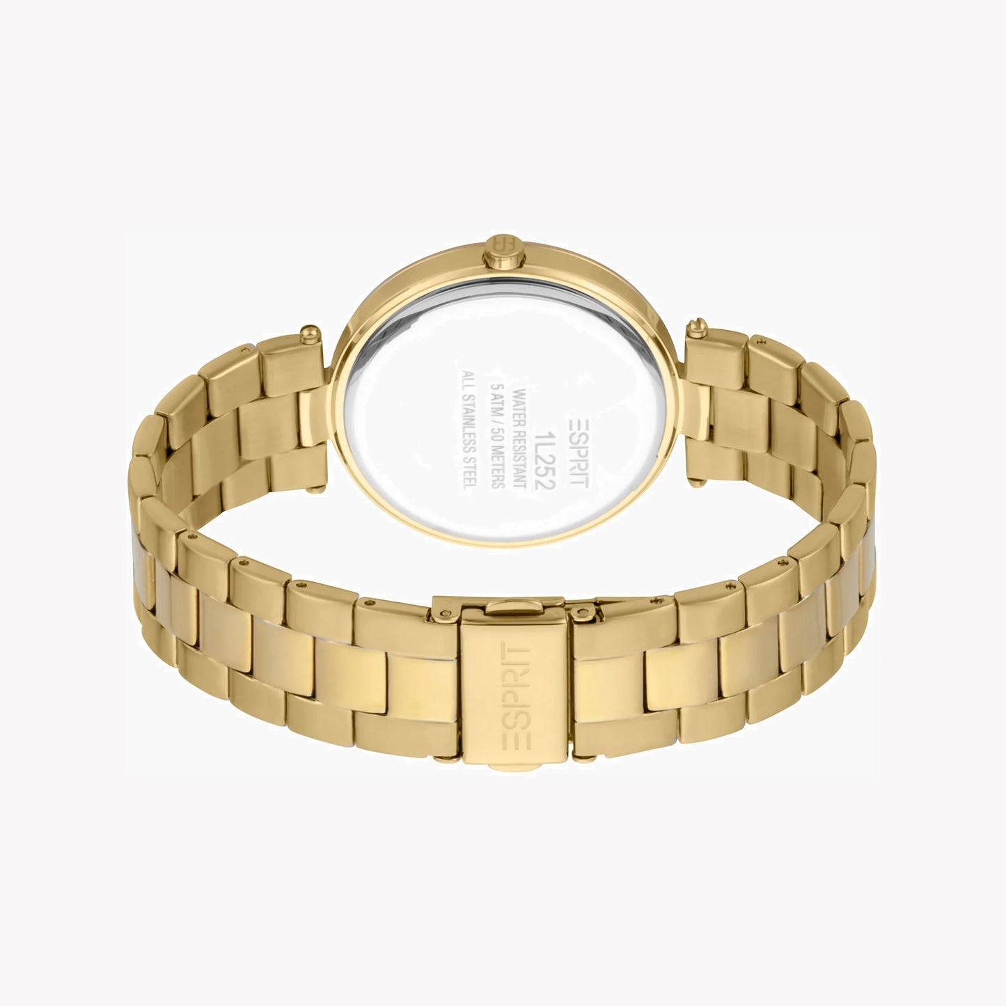 Esprit Women's Watch - ES1L252M0025