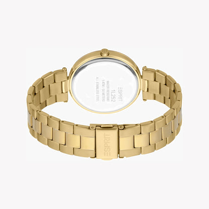 Esprit Women's Watch - ES1L252M0025