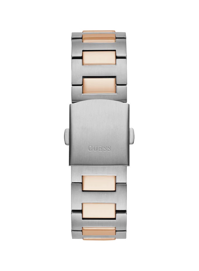 Guess Watch For Men GW0572G4