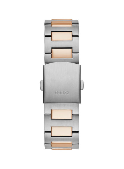 Guess Watch For Men GW0572G4