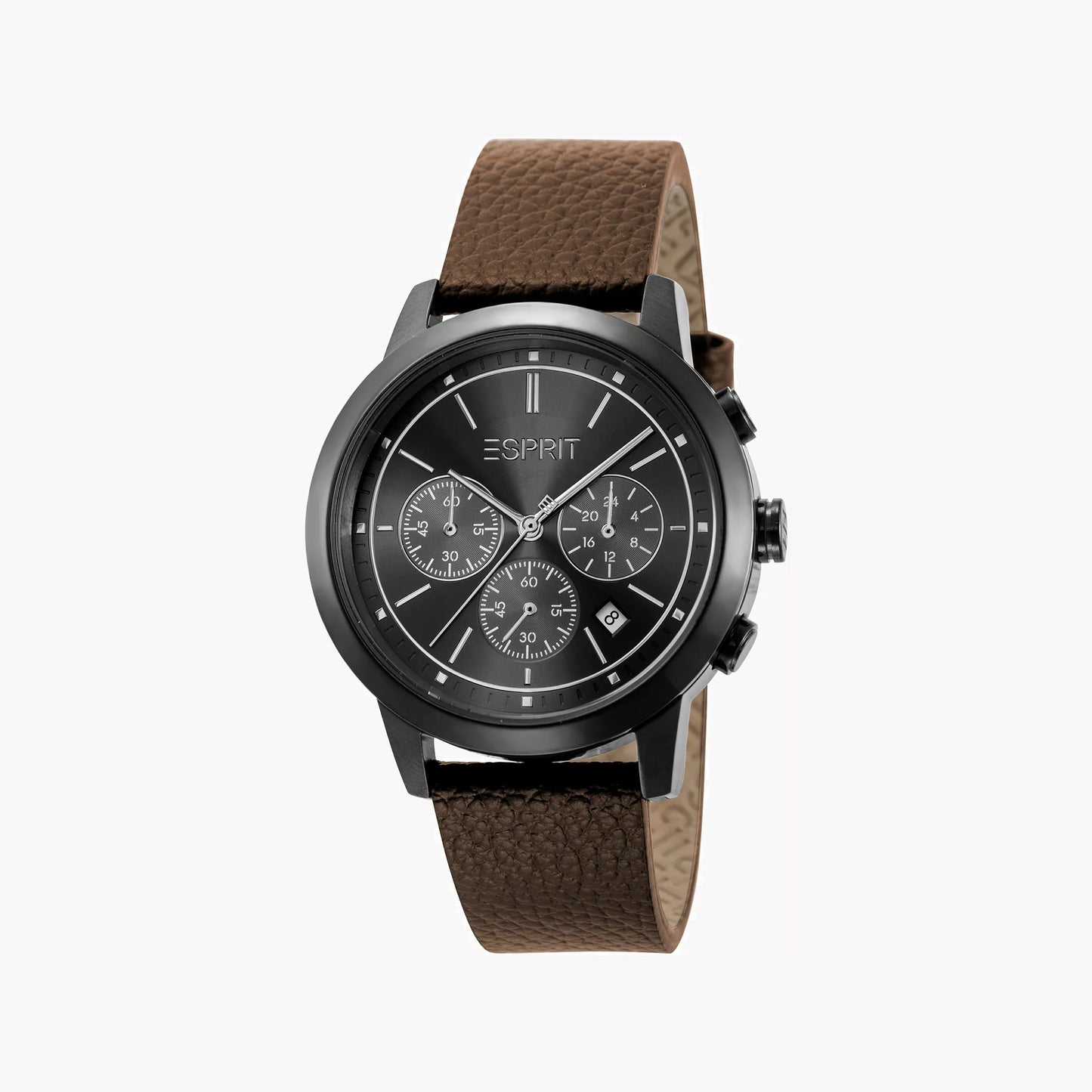 Esprit Men's Watch - ES1G306L0035