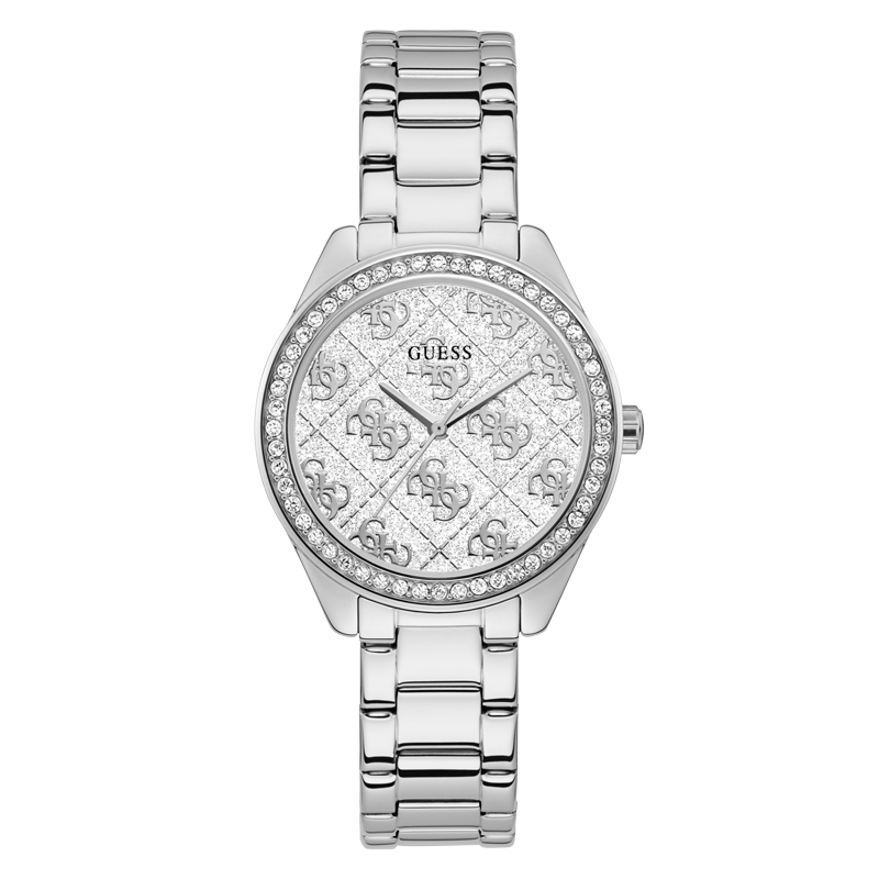 GUESS Ladies WATCH GW0001L1
