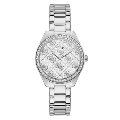 GUESS Ladies WATCH GW0001L1