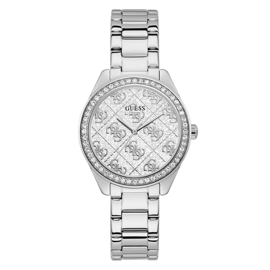 GUESS Ladies WATCH GW0001L1
