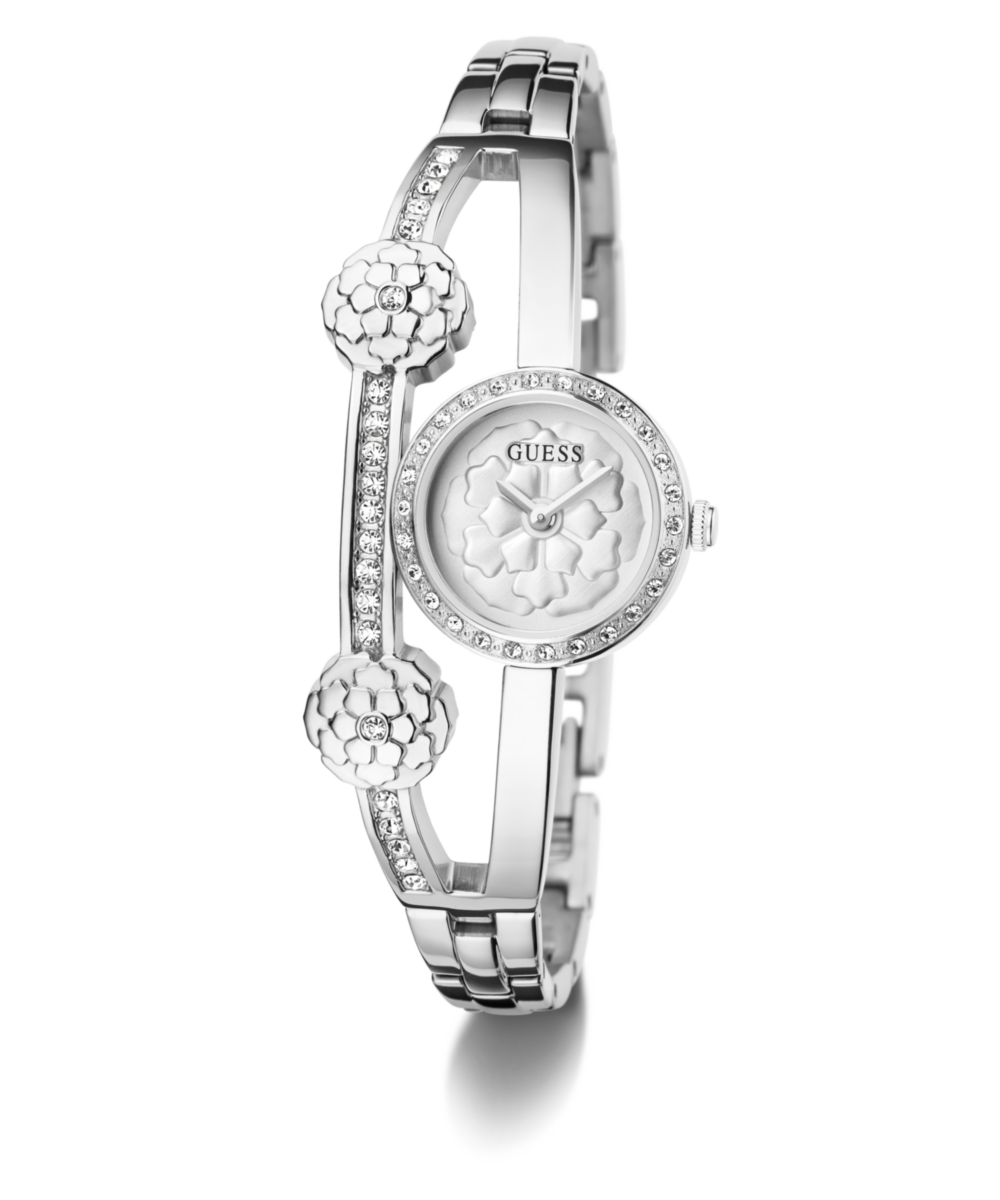 GUESS Ladies WATCH GW0756L1