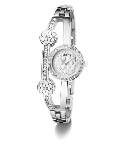 GUESS Ladies WATCH GW0756L1
