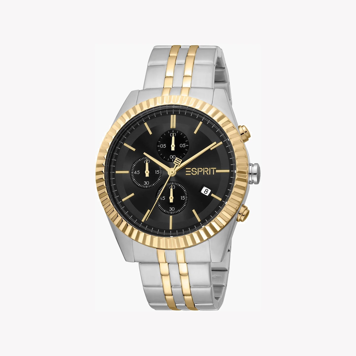 Esprit Men's Watch - ES1G277M0065