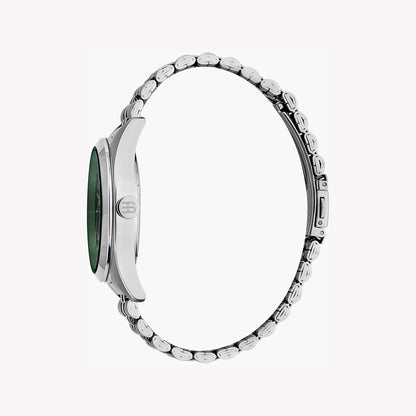 Esprit Men's Watch - ES1G304M0055