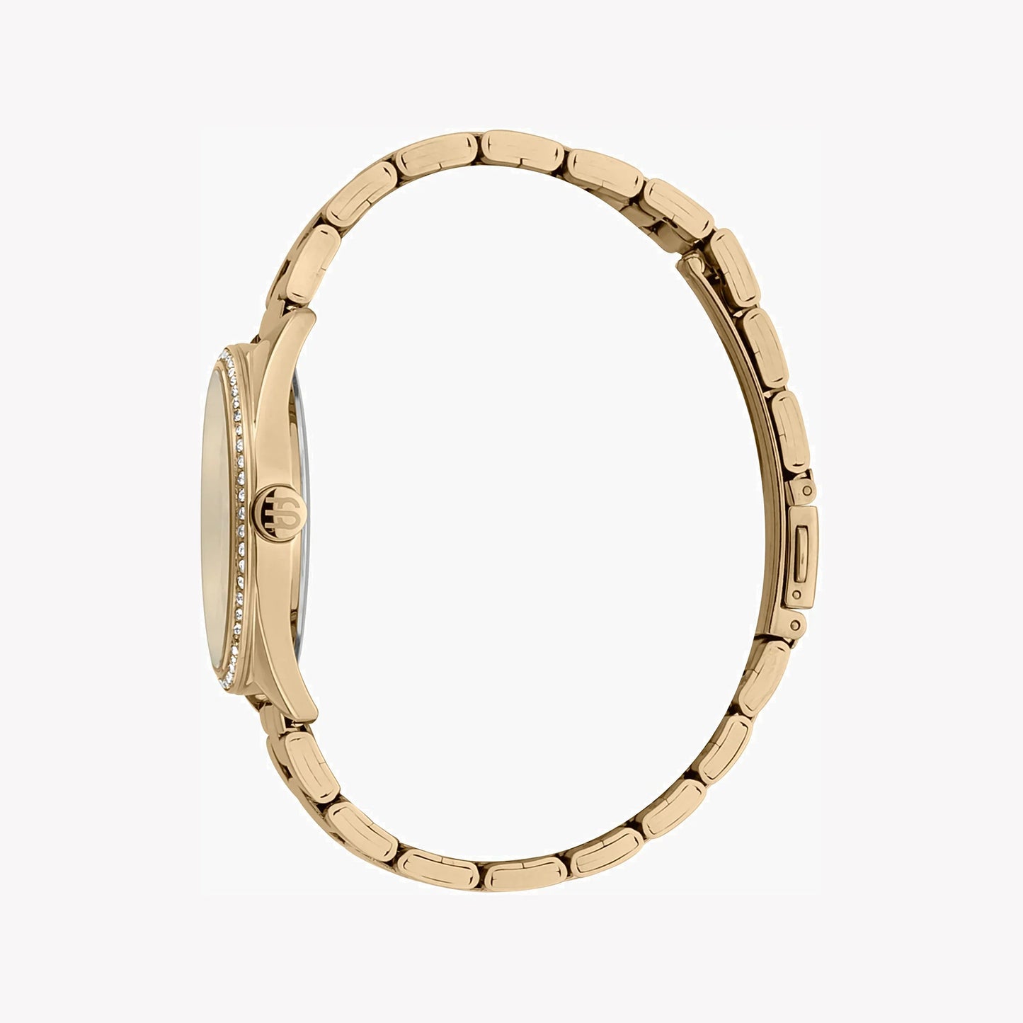 Esprit Women's Watch - ES1L289M0065