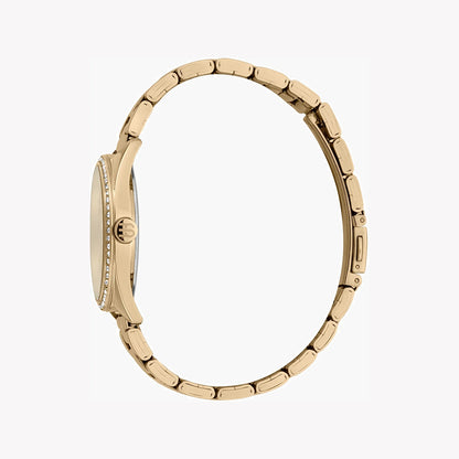 Esprit Women's Watch - ES1L289M0065