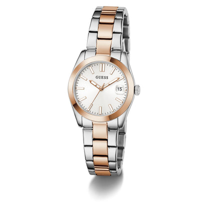 GUESS Ladies WATCH GW0934L6