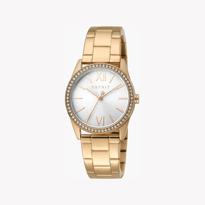 Esprit Women's Watch - ES1L219M0075