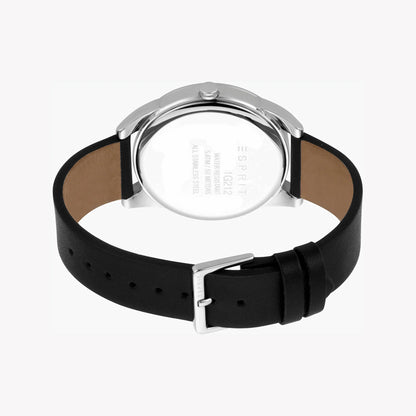 Esprit Men's Watch - ES1G212L0015