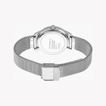 Esprit Women's Watch - ES1L276M1105