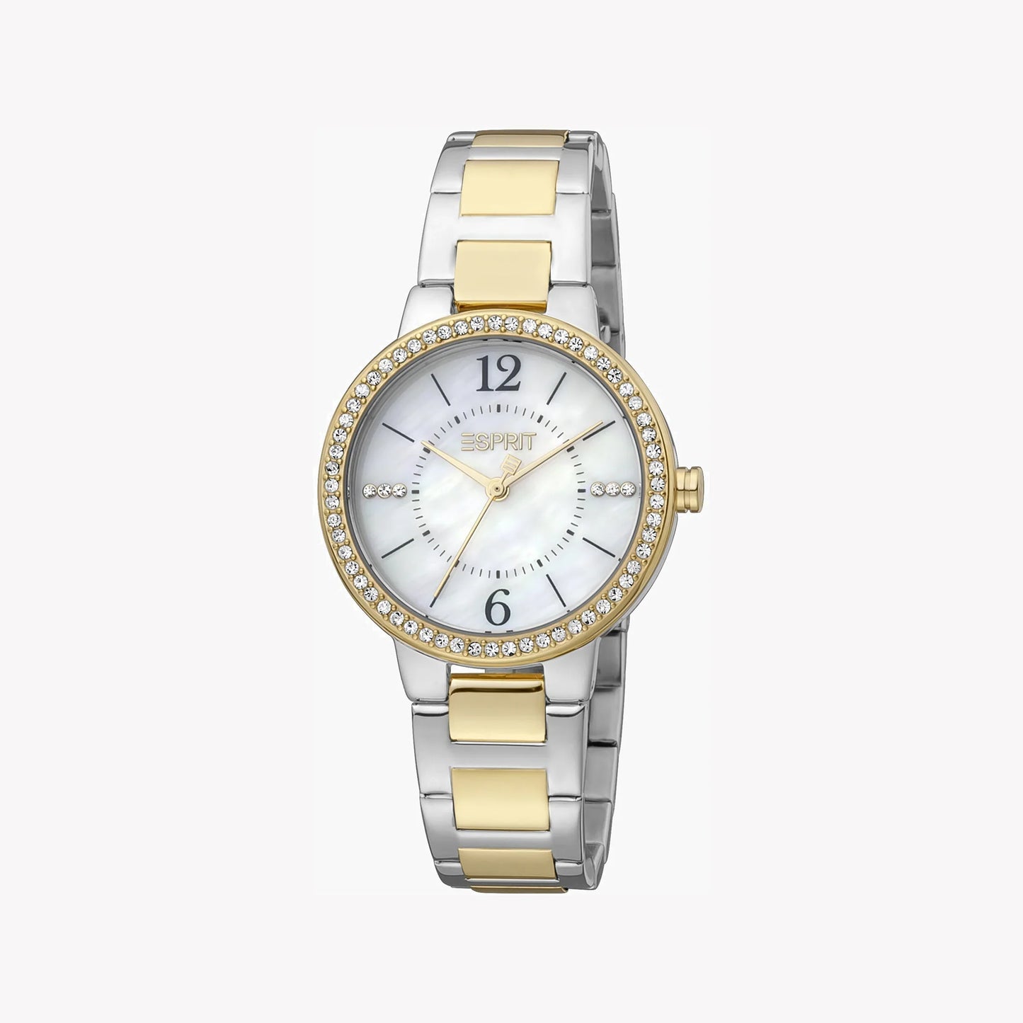Esprit Women's Watch - ES1L228M2095