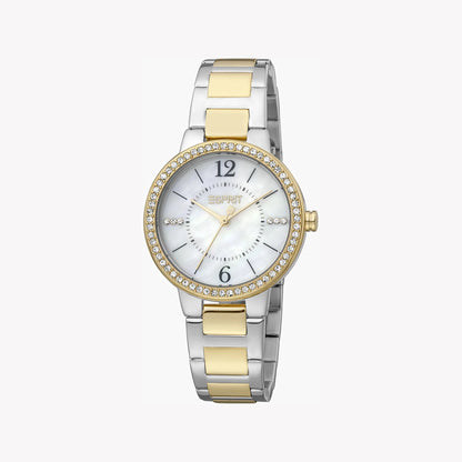 Esprit Women's Watch - ES1L228M2095