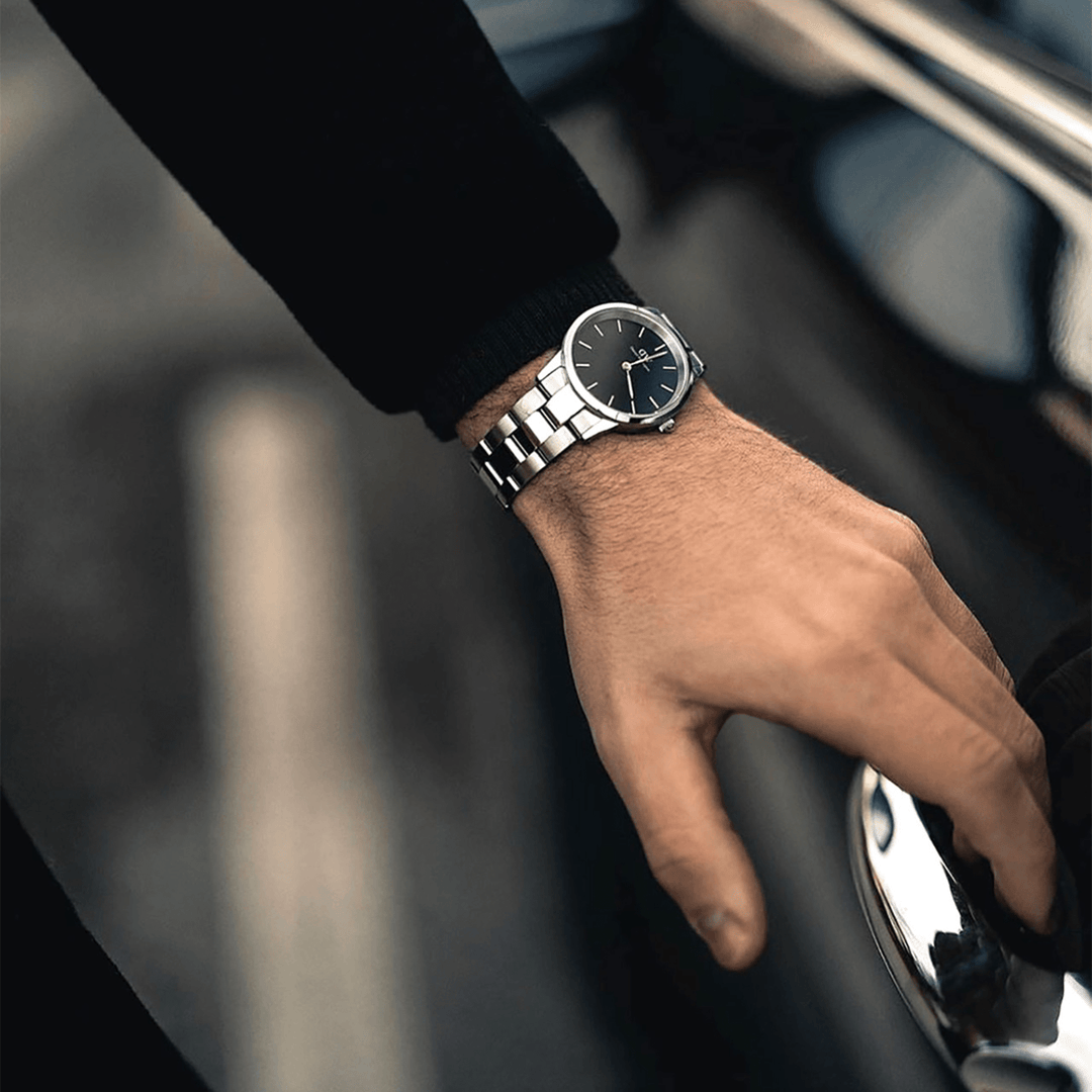Iconic Link - DW00600204