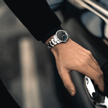 Iconic Link - DW00600204