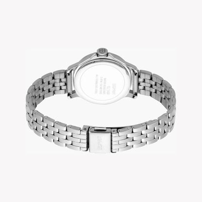 Esprit Women's Watch - ES1L144M2035