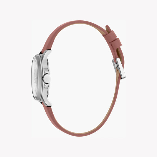 Esprit Women's Watch - ES1L144L0015