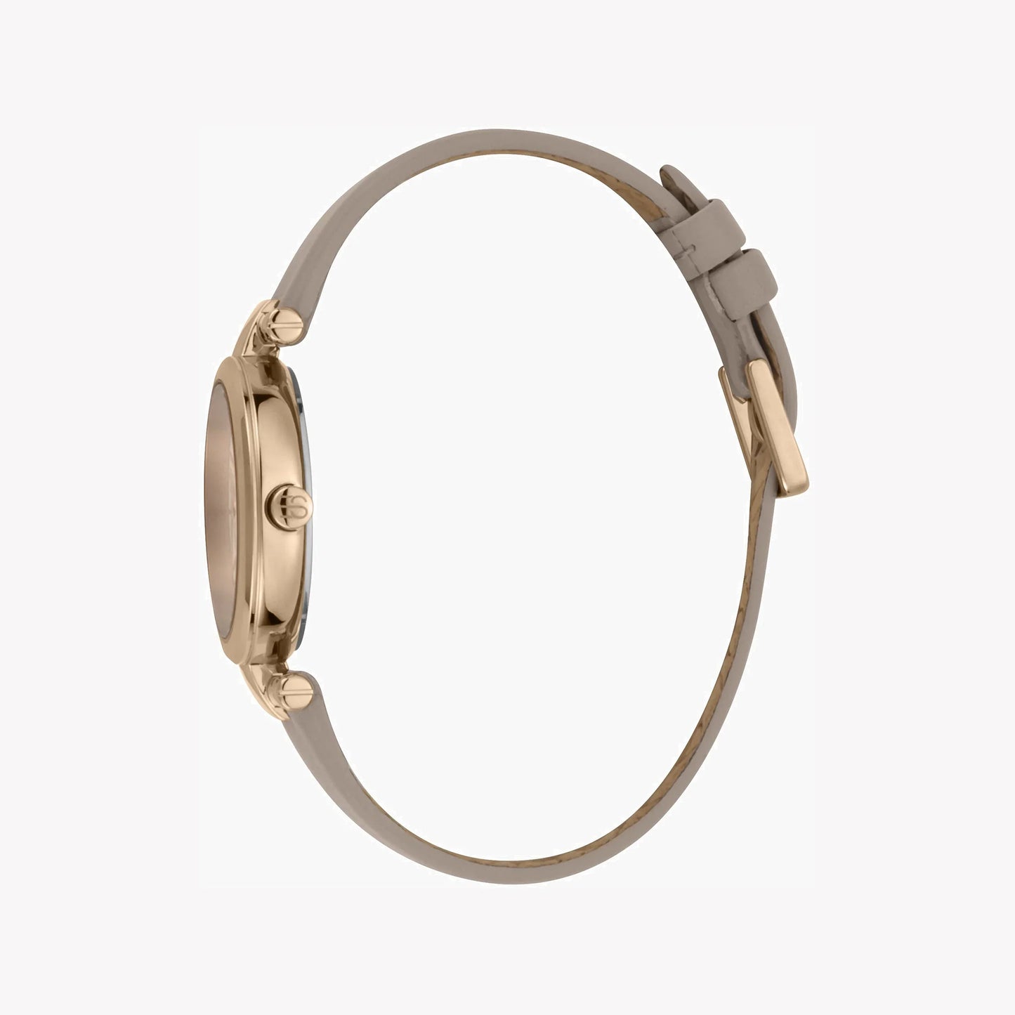 Esprit Women's Watch - ES1L281L0045