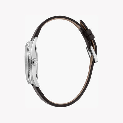 Esprit Women's Watch - ES1L289L0015