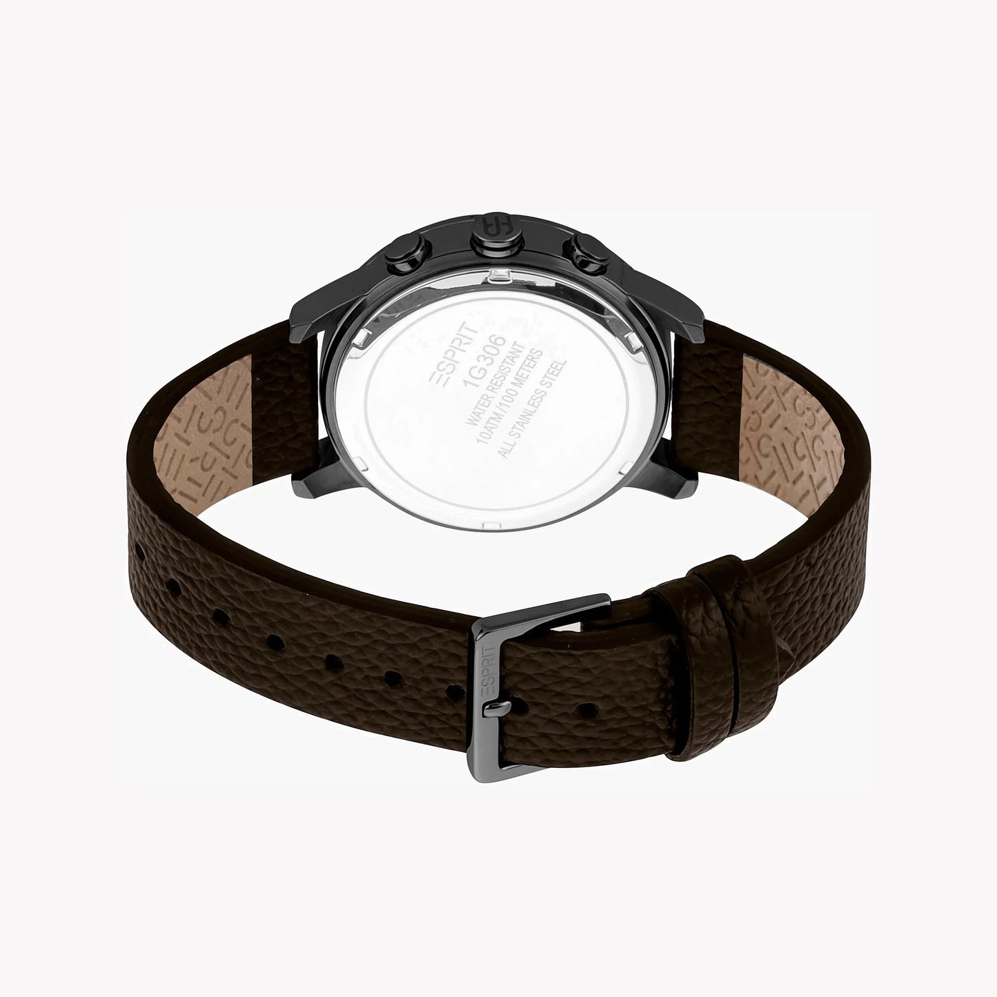 Esprit Men's Watch - ES1G306L0035