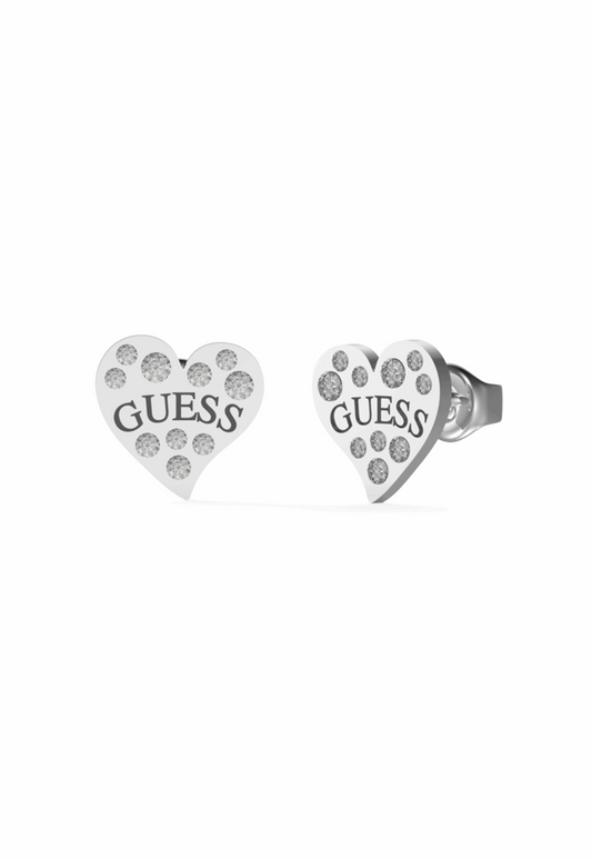 Guess Jewelry - JUBE02176JWRHT/U