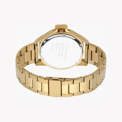 Esprit Men's Watch - ES1G261M0065