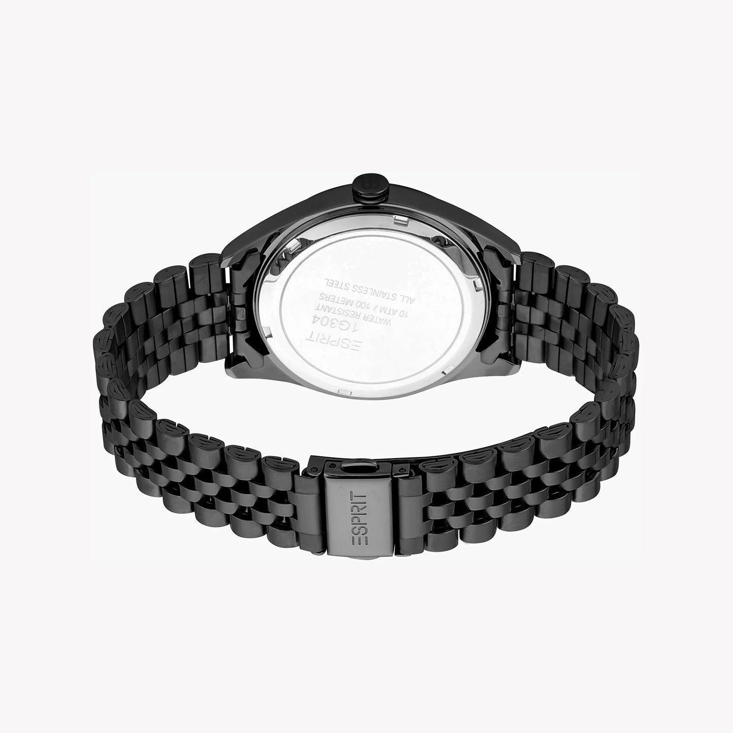 Esprit Men's Watch - ES1G304M0065